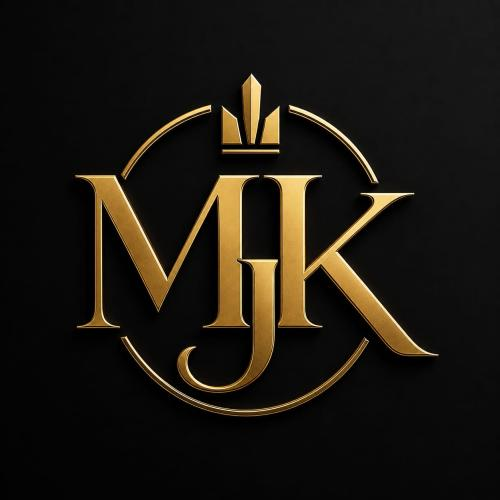 Main Rental Company